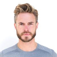 Отзыв от Виталий - DTV виза